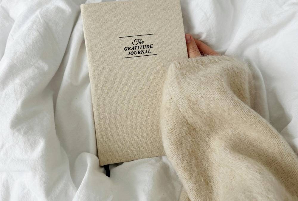 8 Reasons Why Your Marketing is Not Working