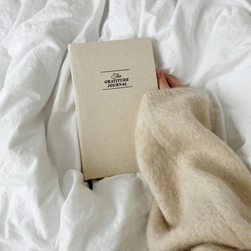 8 Reasons Why Your Marketing is Not Working